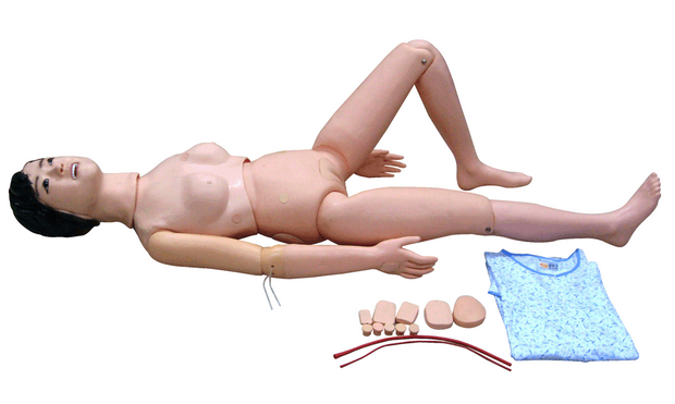 宮頸癌前病變，宮頸上皮內瘤變