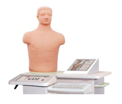 空乘專業學生急救實訓的目標